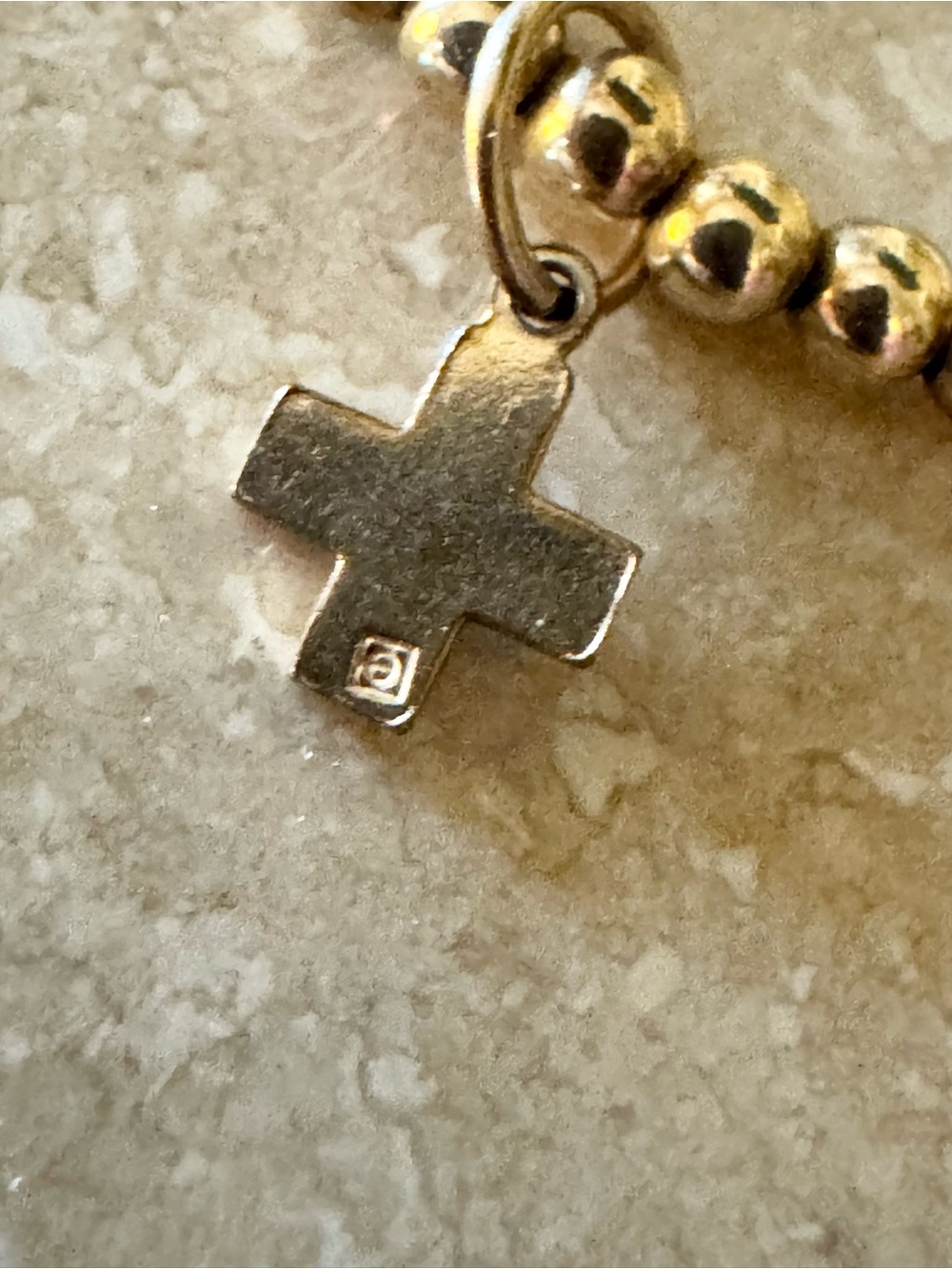 enewton Bracelets - Picture 5 of 7